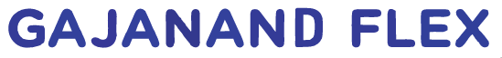Gajanand Flex