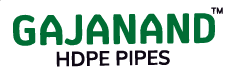 Gajanand HDPE
