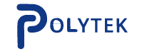 Polytek
