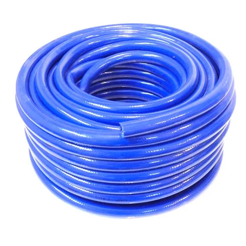 PVC Unbreakable Hose