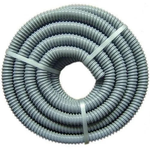 SWR Duct Hose