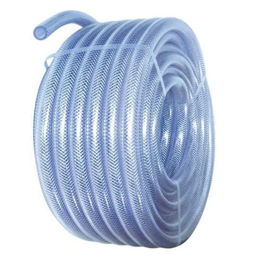 Air Braided Hose Regular