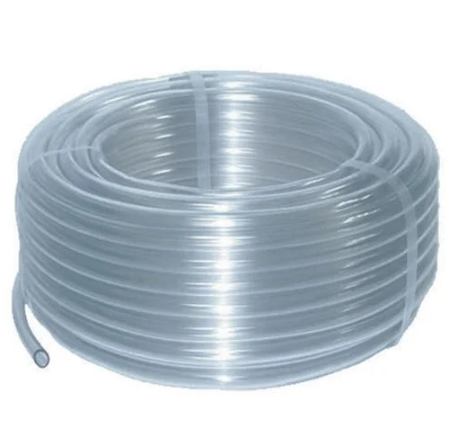 PVC Level Pipes